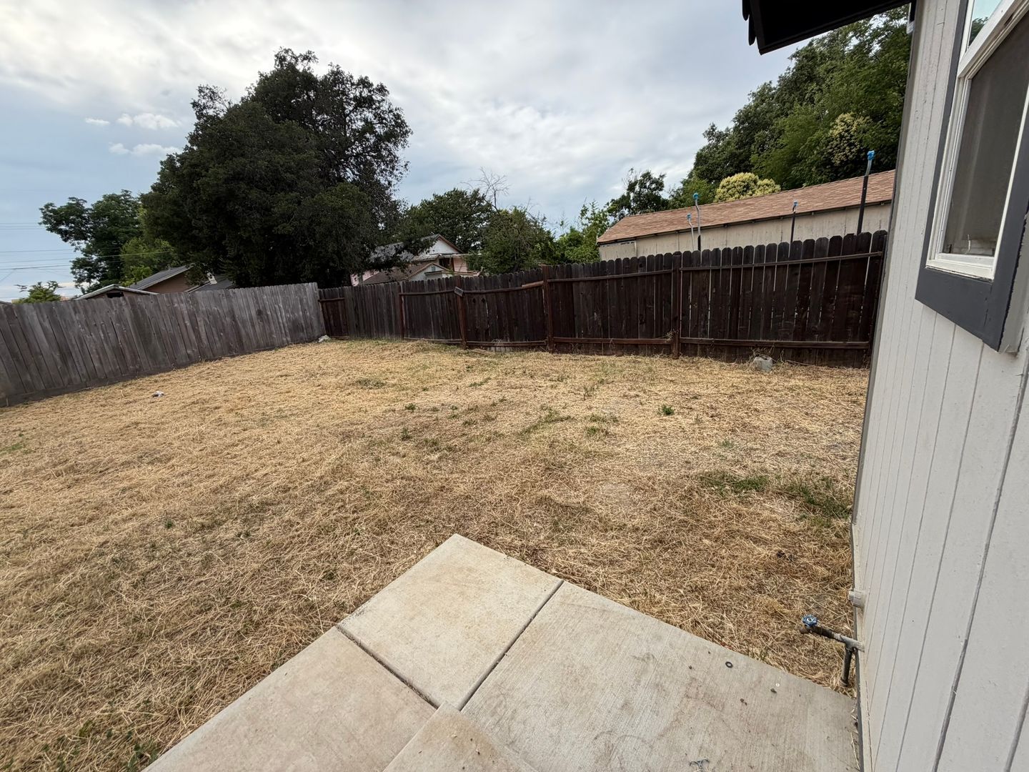 3962 44th St  - Sacramento - California - 3 bed, 3 bath rental property