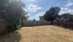 3962 44th St  - Sacramento - California - 3 bed, 3 bath rental property