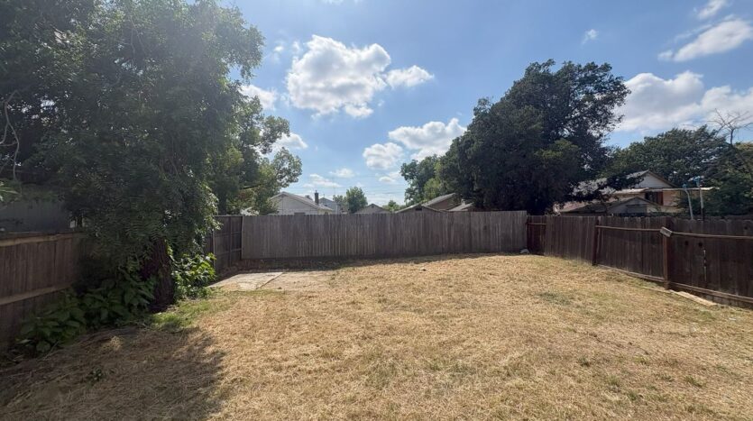3962 44th St  - Sacramento - California - 3 bed, 3 bath rental property
