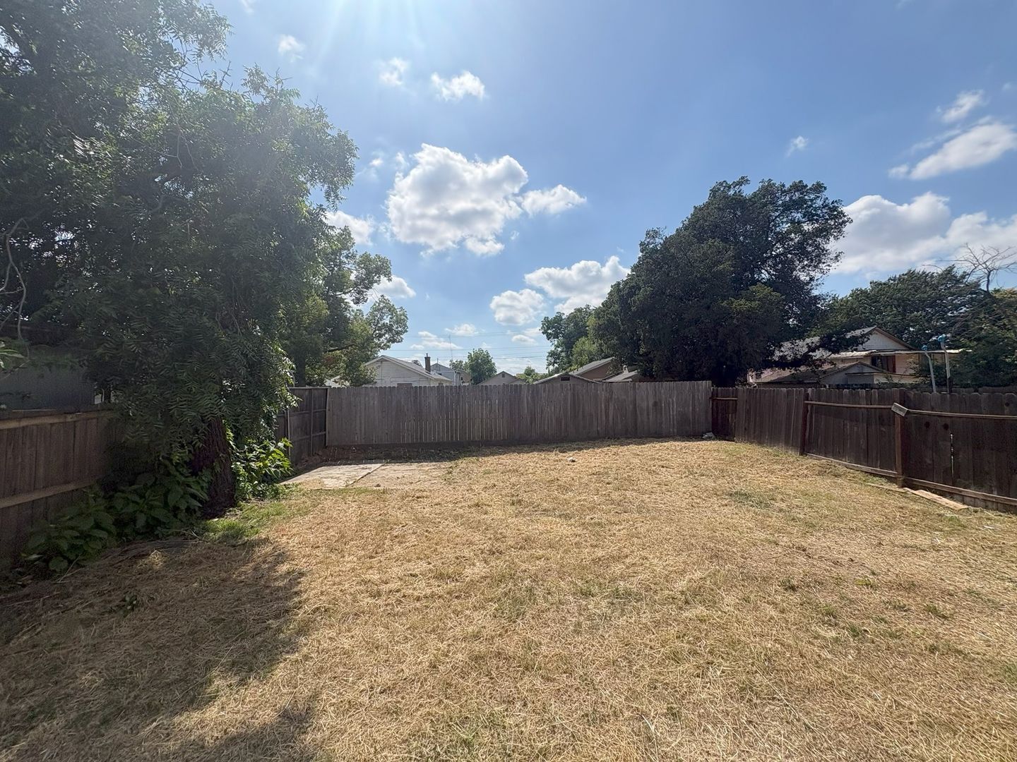 3962 44th St  - Sacramento - California - 3 bed, 3 bath rental property
