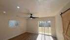 3962 44th St  - Sacramento - California - 3 bed, 3 bath rental property