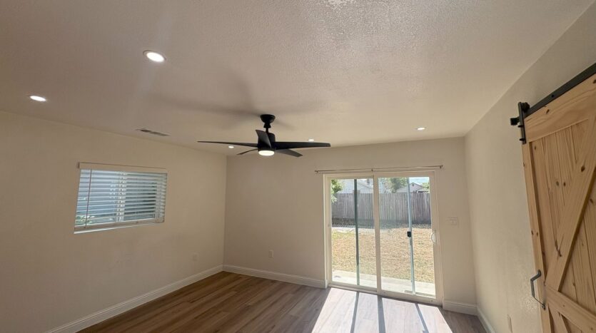3962 44th St  - Sacramento - California - 3 bed, 3 bath rental property