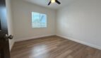 3962 44th St  - Sacramento - California - 3 bed, 3 bath rental property