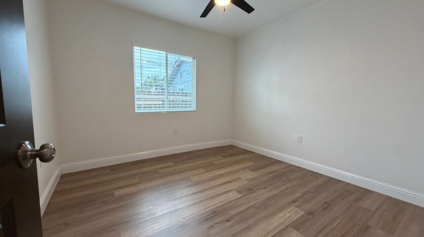 3962 44th St  - Sacramento - California - 3 bed, 3 bath rental property
