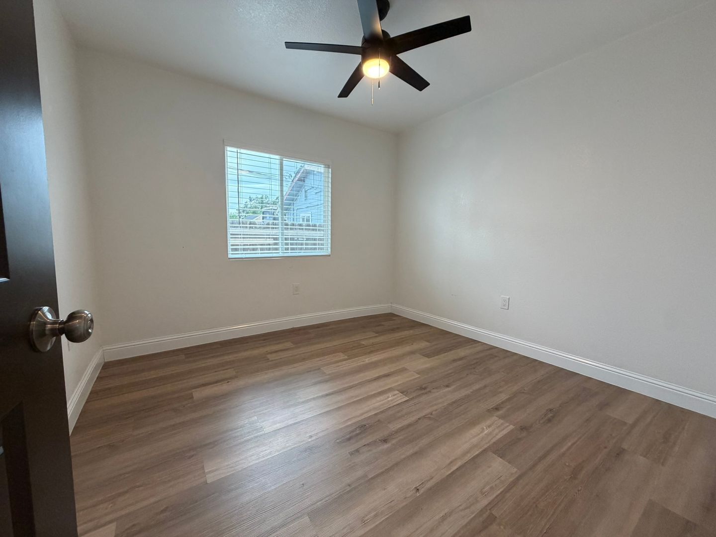 3962 44th St  - Sacramento - California - 3 bed, 3 bath rental property