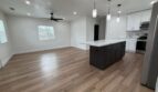 3962 44th St  - Sacramento - California - 3 bed, 3 bath rental property
