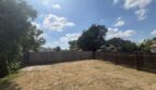 3962 44th St  - Sacramento - California - 3 bed, 3 bath rental property