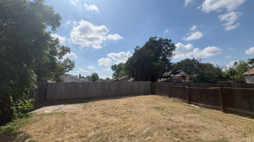 3962 44th St  - Sacramento - California - 3 bed, 3 bath rental property