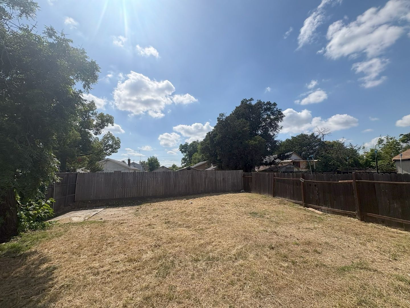 3962 44th St  - Sacramento - California - 3 bed, 3 bath rental property