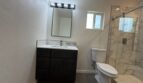 3962 44th St  - Sacramento - California - 3 bed, 3 bath rental property