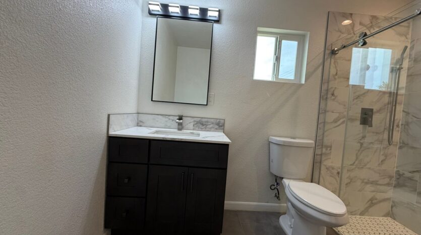 3962 44th St  - Sacramento - California - 3 bed, 3 bath rental property