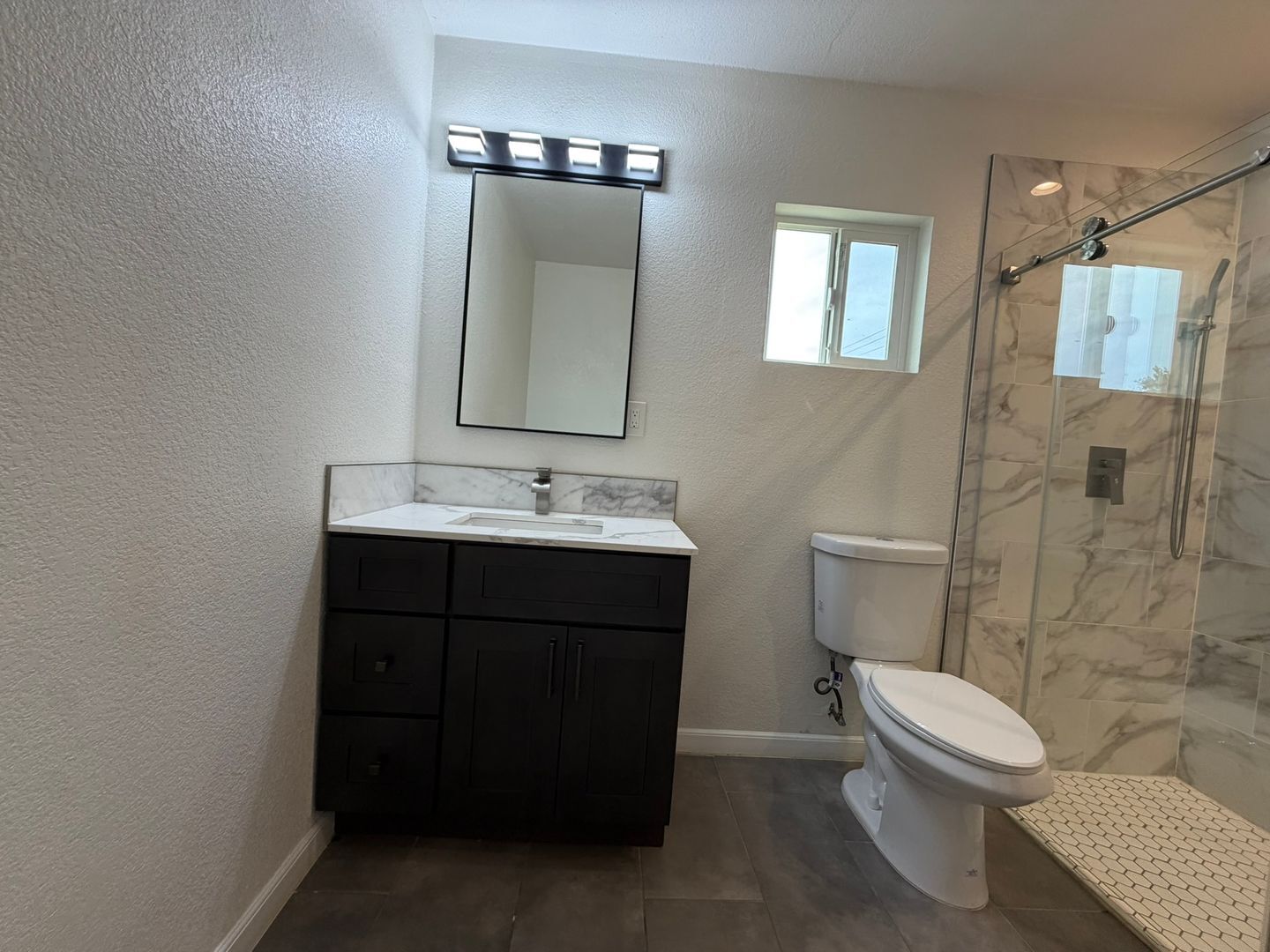 3962 44th St  - Sacramento - California - 3 bed, 3 bath rental property