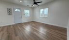 3962 44th St  - Sacramento - California - 3 bed, 3 bath rental property