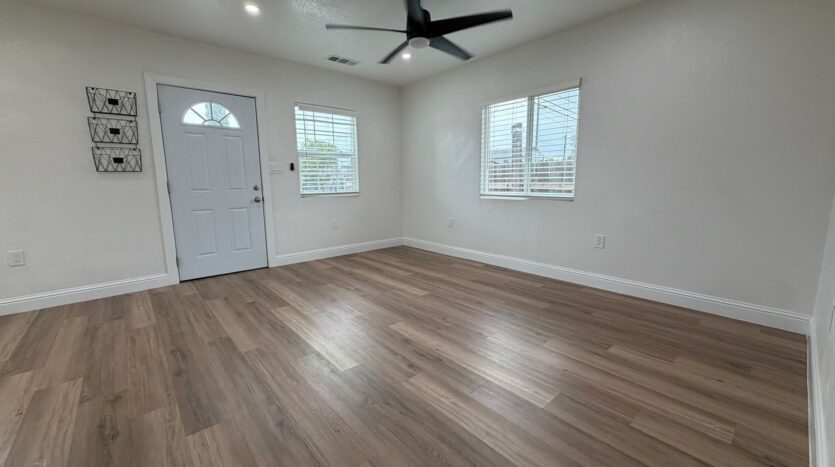 3962 44th St  - Sacramento - California - 3 bed, 3 bath rental property