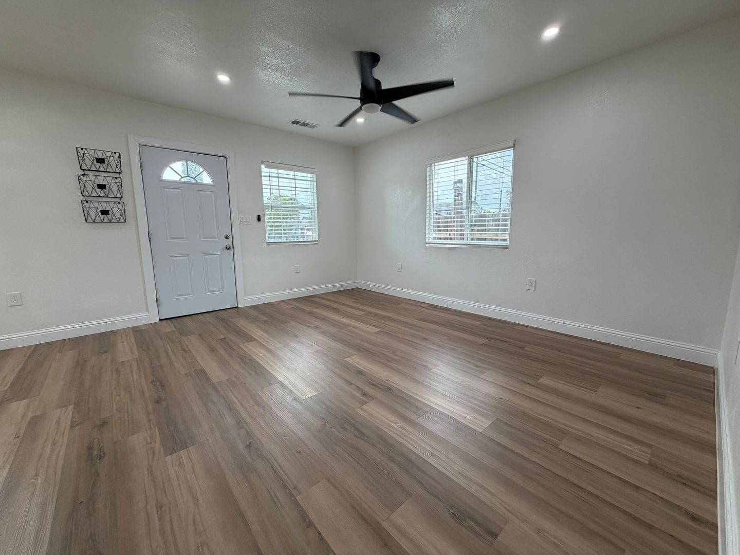 3962 44th St  - Sacramento - California - 3 bed, 3 bath rental property