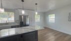 3962 44th St  - Sacramento - California - 3 bed, 3 bath rental property