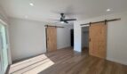 3962 44th St  - Sacramento - California - 3 bed, 3 bath rental property