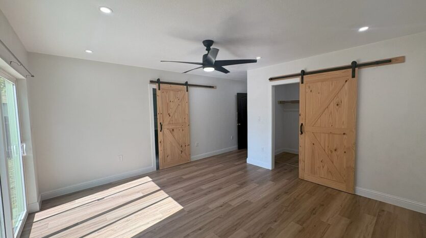3962 44th St  - Sacramento - California - 3 bed, 3 bath rental property