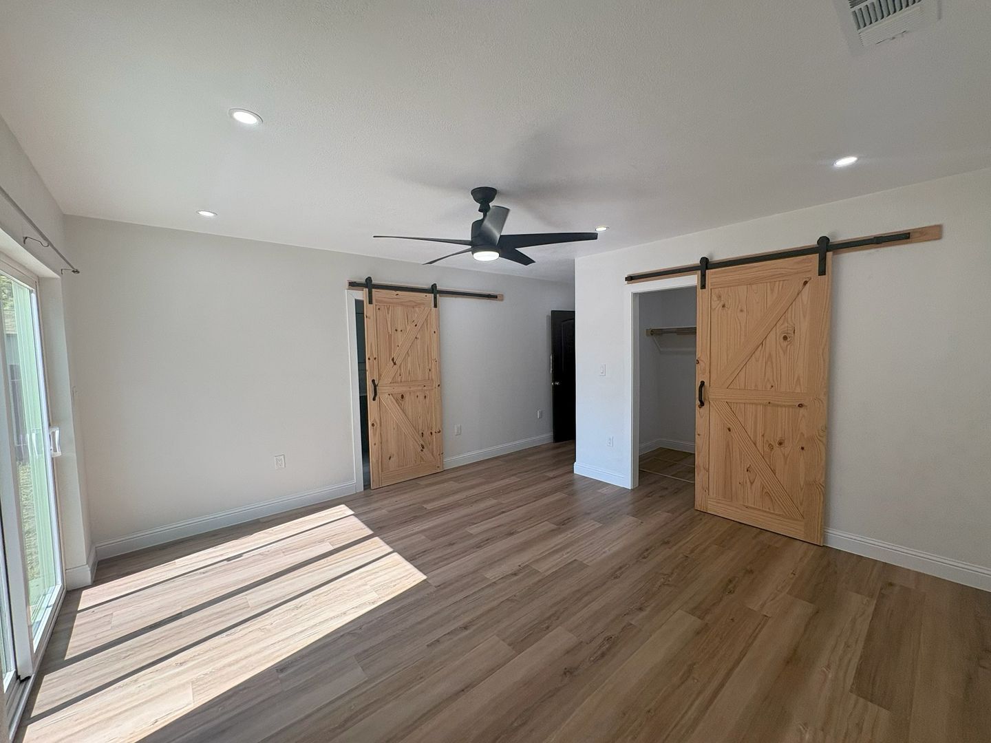 3962 44th St  - Sacramento - California - 3 bed, 3 bath rental property