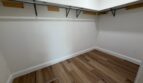 3962 44th St  - Sacramento - California - 3 bed, 3 bath rental property