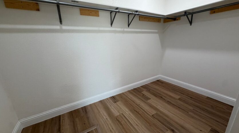 3962 44th St  - Sacramento - California - 3 bed, 3 bath rental property