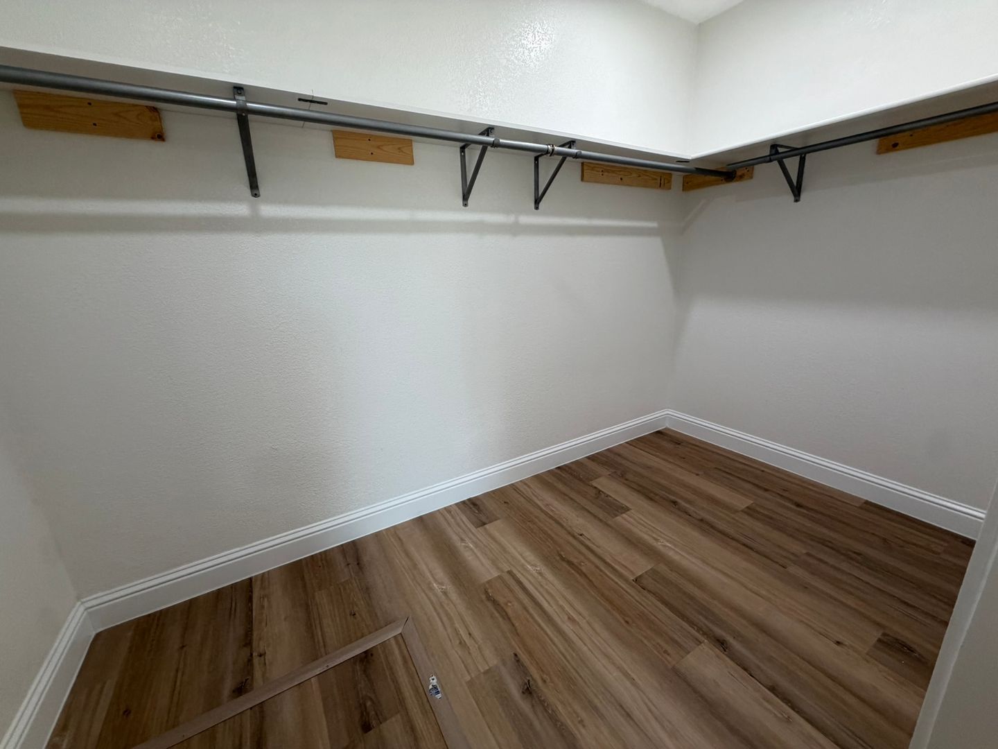 3962 44th St  - Sacramento - California - 3 bed, 3 bath rental property