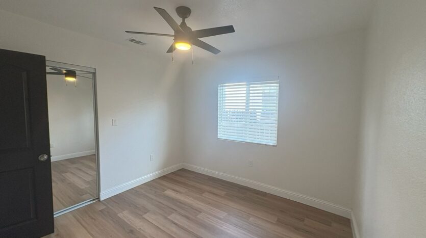 3962 44th St  - Sacramento - California - 3 bed, 3 bath rental property