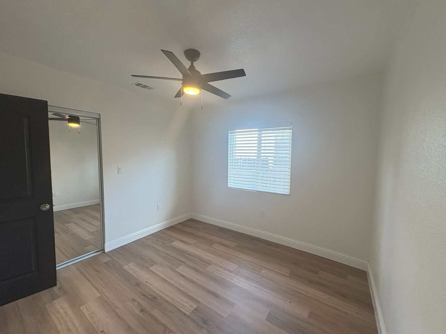 3962 44th St  - Sacramento - California - 3 bed, 3 bath rental property