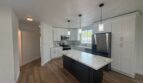 3962 44th St  - Sacramento - California - 3 bed, 3 bath rental property