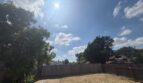 3962 44th St  - Sacramento - California - 3 bed, 3 bath rental property