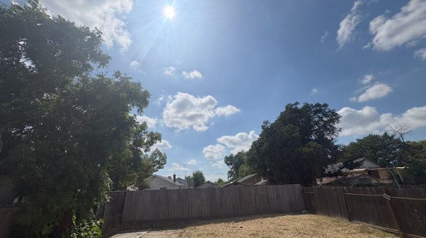 3962 44th St  - Sacramento - California - 3 bed, 3 bath rental property