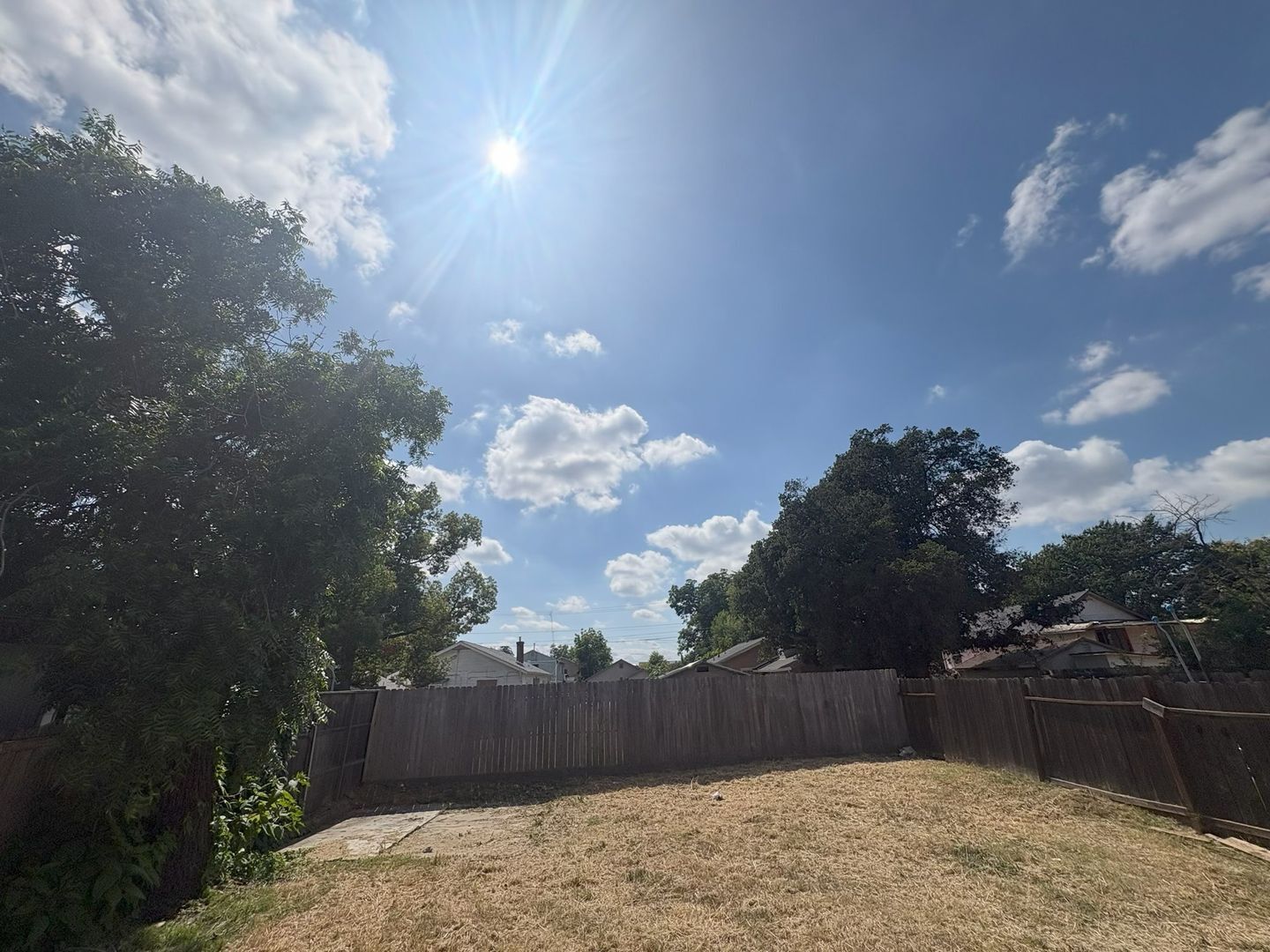 3962 44th St  - Sacramento - California - 3 bed, 3 bath rental property