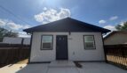 3962 44th St  - Sacramento - California - 3 bed, 3 bath rental property