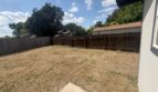 3962 44th St  - Sacramento - California - 3 bed, 3 bath rental property