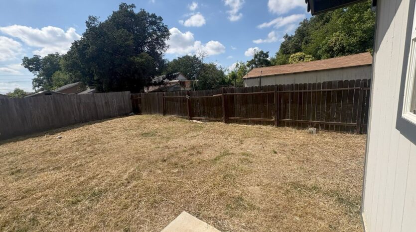 3962 44th St  - Sacramento - California - 3 bed, 3 bath rental property
