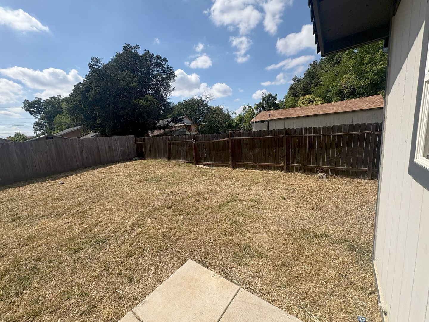 3962 44th St  - Sacramento - California - 3 bed, 3 bath rental property