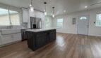 3962 44th St  - Sacramento - California - 3 bed, 3 bath rental property