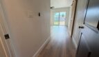 3962 44th St  - Sacramento - California - 3 bed, 3 bath rental property