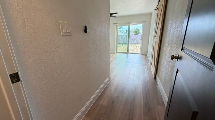 3962 44th St  - Sacramento - California - 3 bed, 3 bath rental property