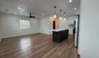 3962 44th St  - Sacramento - California - 3 bed, 3 bath rental property