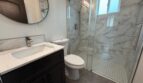 3962 44th St  - Sacramento - California - 3 bed, 3 bath rental property