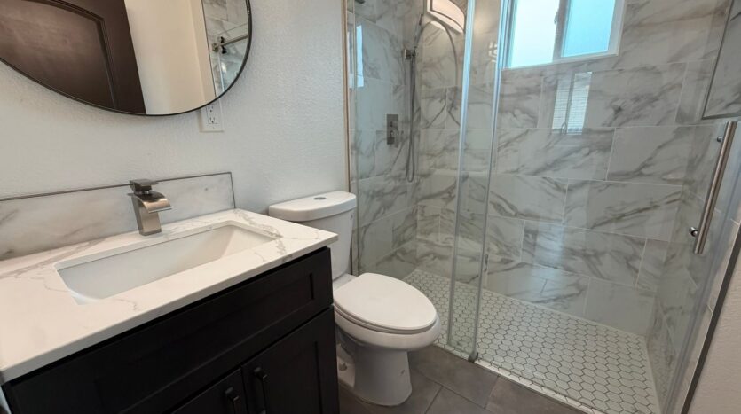 3962 44th St  - Sacramento - California - 3 bed, 3 bath rental property