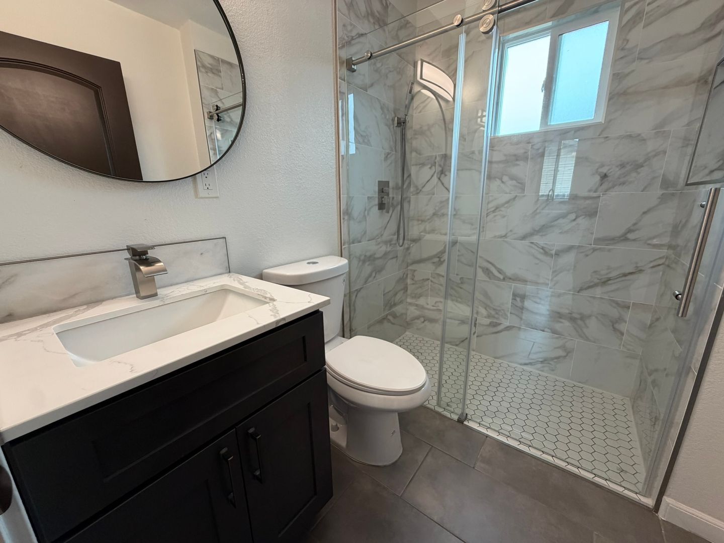 3962 44th St  - Sacramento - California - 3 bed, 3 bath rental property