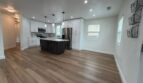 3962 44th St  - Sacramento - California - 3 bed, 3 bath rental property