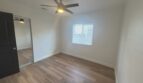 3962 44th St  - Sacramento - California - 3 bed, 3 bath rental property