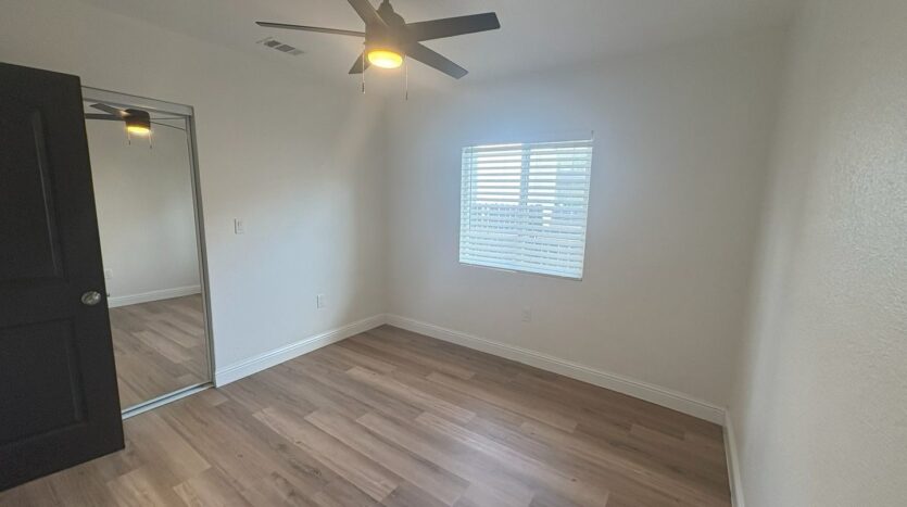 3962 44th St  - Sacramento - California - 3 bed, 3 bath rental property