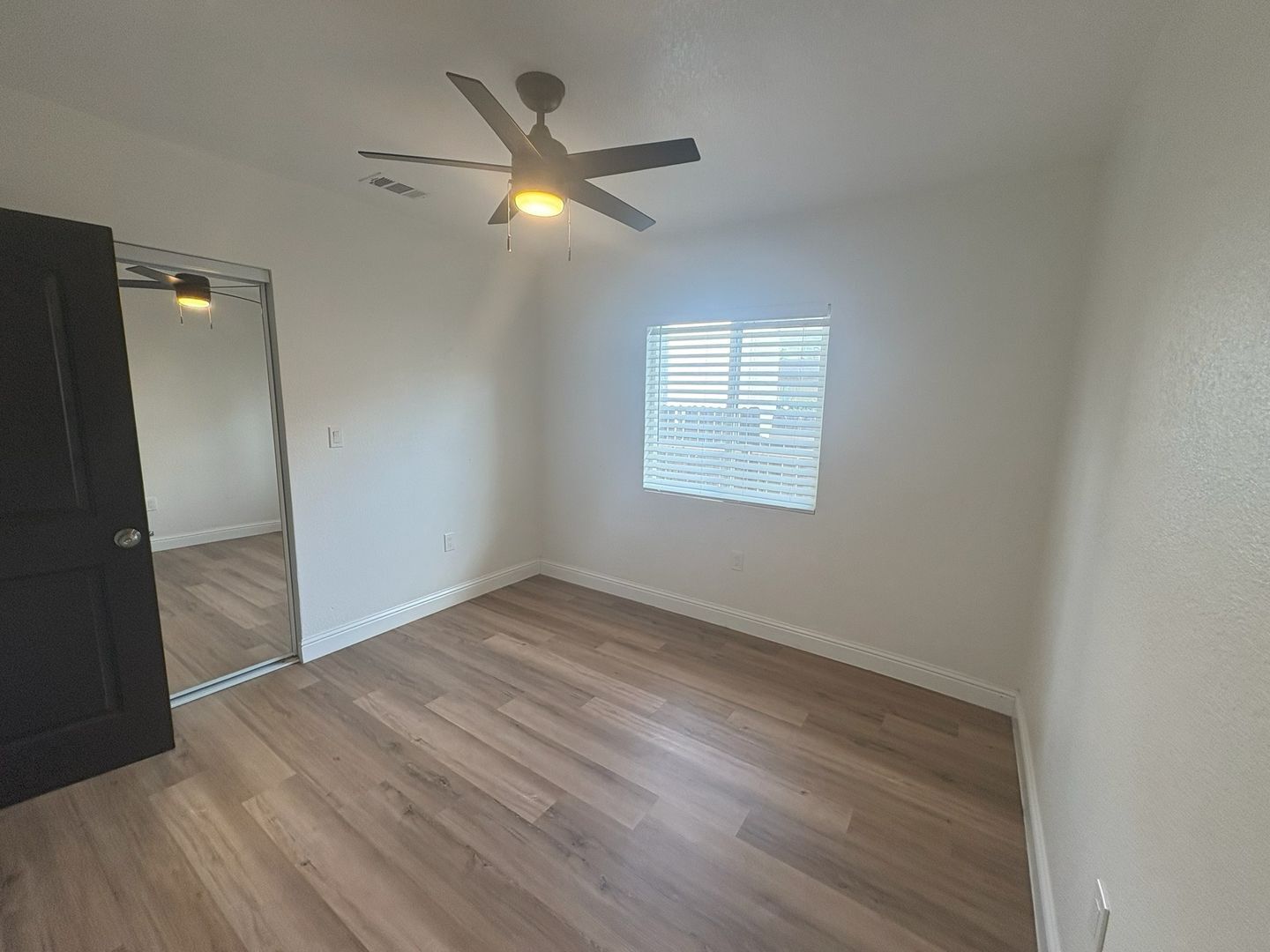 3962 44th St  - Sacramento - California - 3 bed, 3 bath rental property