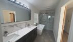 3962 44th St  - Sacramento - California - 3 bed, 3 bath rental property