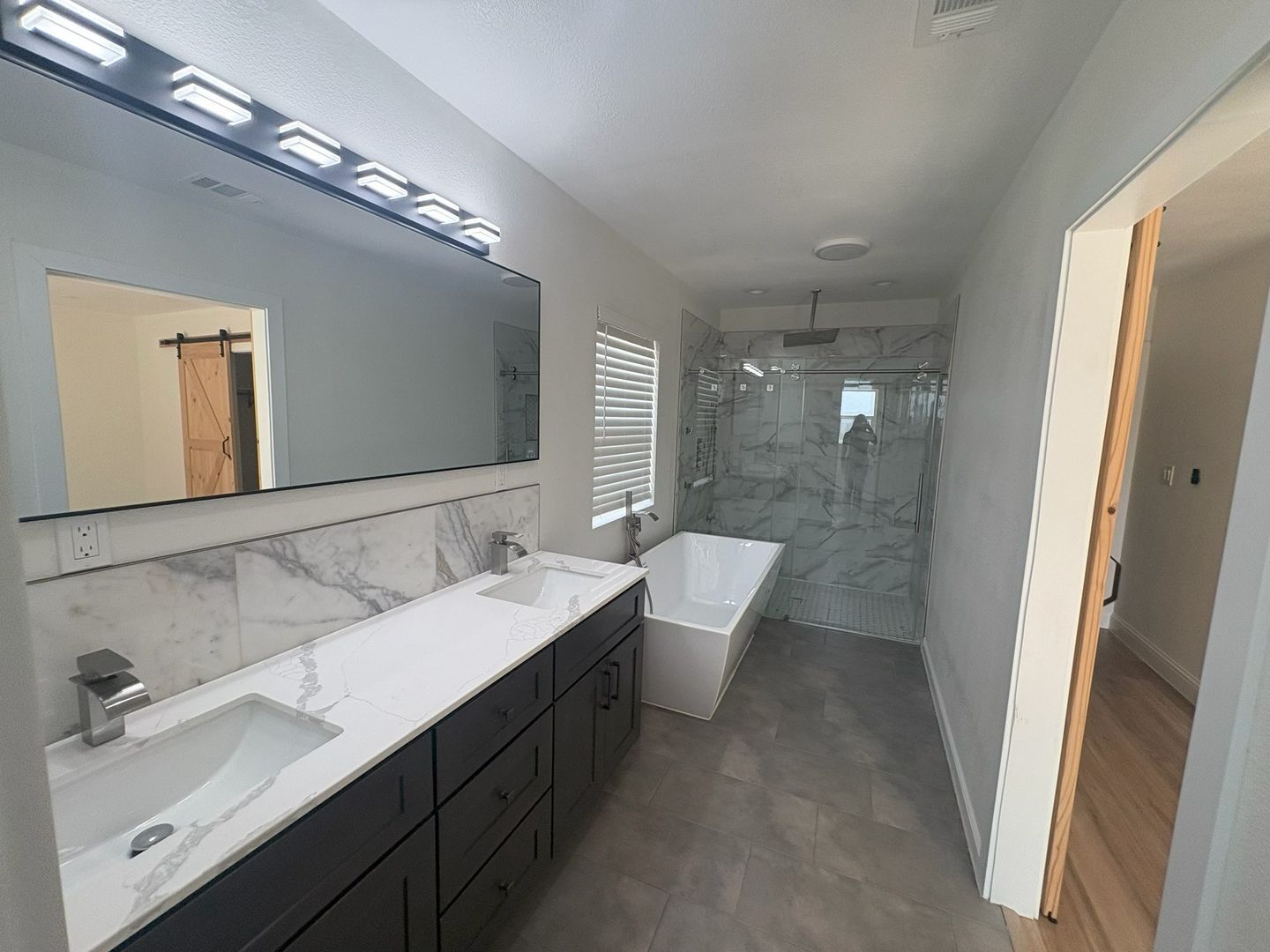 3962 44th St  - Sacramento - California - 3 bed, 3 bath rental property