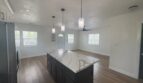 3962 44th St  - Sacramento - California - 3 bed, 3 bath rental property